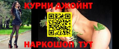 mix Мариинск